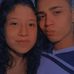 Laura Mathias - Facebook