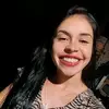 Laura Mathias - @laura.mathias67 - TikTok