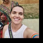 Laura Mathias - @laurarsm - Instagram
