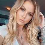 Laura_mathias - @lauramathias61 - Instagram