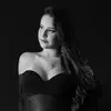 Laura Mathias - @lauramathias199 - TikTok
