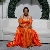 Laura Mathias - @laura.mathias70 - TikTok