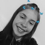 Laura Mathias - @laura.mathias.583 - Instagram