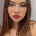 Laura Mathias - Facebook