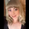 Laura Mathias - @lauramathias012 - TikTok