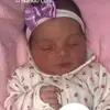 Laura Mathias - @laura.mathias3 - TikTok