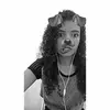 Laura Mathias - @lauramathias5 - TikTok