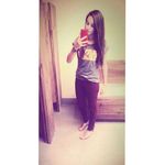 laura Sm - @laura_mathias - Instagram