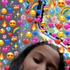 •Lauraah!!💗 - @lauramathias.___ - TikTok