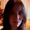 lauramathias140 - @lauramathias140 - TikTok