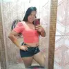 lauramathias14 - @lauramathias14 - TikTok