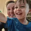 lauramathias435 - @lauramathias435 - TikTok