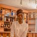 Karie-laura Mathieu - Facebook