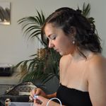 Laura♥️ - @_laura_mathieu_ - Instagram