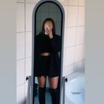 Laura - @_lauramathieu_ - Instagram