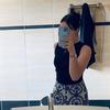 𝐋𝐚𝐮𝐫𝐚 - @lauramathieu916 - TikTok