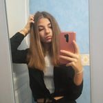 Laura - @lauramathieu_01_ - Instagram
