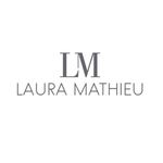 Laura Mathieu - @laura_mathieu_ - Instagram