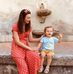 Laura Mathieu - Facebook