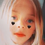 Laura Mathieu - @lauramathieulolxd - Instagram