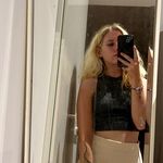 Laura Mathieu - @l__mth - Instagram