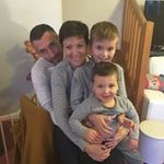 Laura Mathieu - @laura.mathieu.739 - Instagram