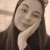 Laura Mathieu - @lauramathieu30 - TikTok