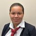 Laura Mathieu - Facebook