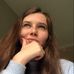 Laura Mathieu - Facebook