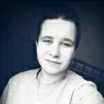 Laura Mathieu - @lauh_mth - Instagram