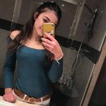 Laura mathieu - @laura.mth - Instagram