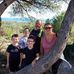 Laura Mathieu - Facebook