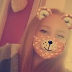Laura Mathieu - @laura.mathieu.1291 - Instagram