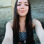 Laura Mathieu - @linelauram - Instagram