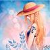 Laura Mathieu - Facebook
