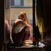 Laura Mathieu - Facebook