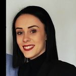 Laura Mathieu - @lauramth13 - Instagram