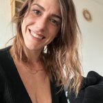 Laura Mathieu - @laura.mathieu.13 - Instagram