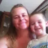 Laura Mathieu - @laura.mathieu6 - TikTok