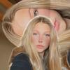 Laura Mathieu - @lauramathieu2001 - TikTok