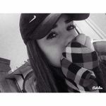 Laura Mathieu - @laura.mathieu.925 - Instagram