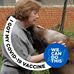 Laura Mathieu - Facebook