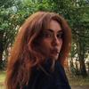Laura Mathieu - @lauramathieu_ - TikTok