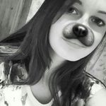 Laura Mathieu 💘💝 - @laura_mathieu.13 - Instagram