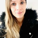 Laura Mathieu - @laura_mathieu88 - Instagram