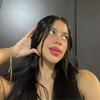 Laura Mathieu - @lauramathieugg - TikTok