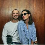Laura Mathieu Chameroy - @lauramchameroy - Instagram