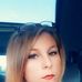 Laura Mathieu Humbert - Facebook