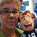 Laura Stober Mathieu - Facebook