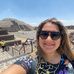 Laura Suarez Mathieu - Facebook